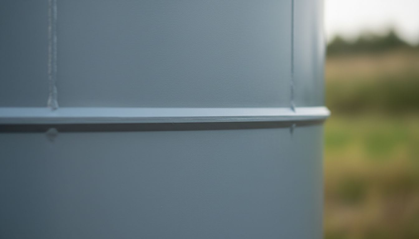 KoreaBest Environment, Data-Driven Solutions for Odor Reduction and Resource Recycling