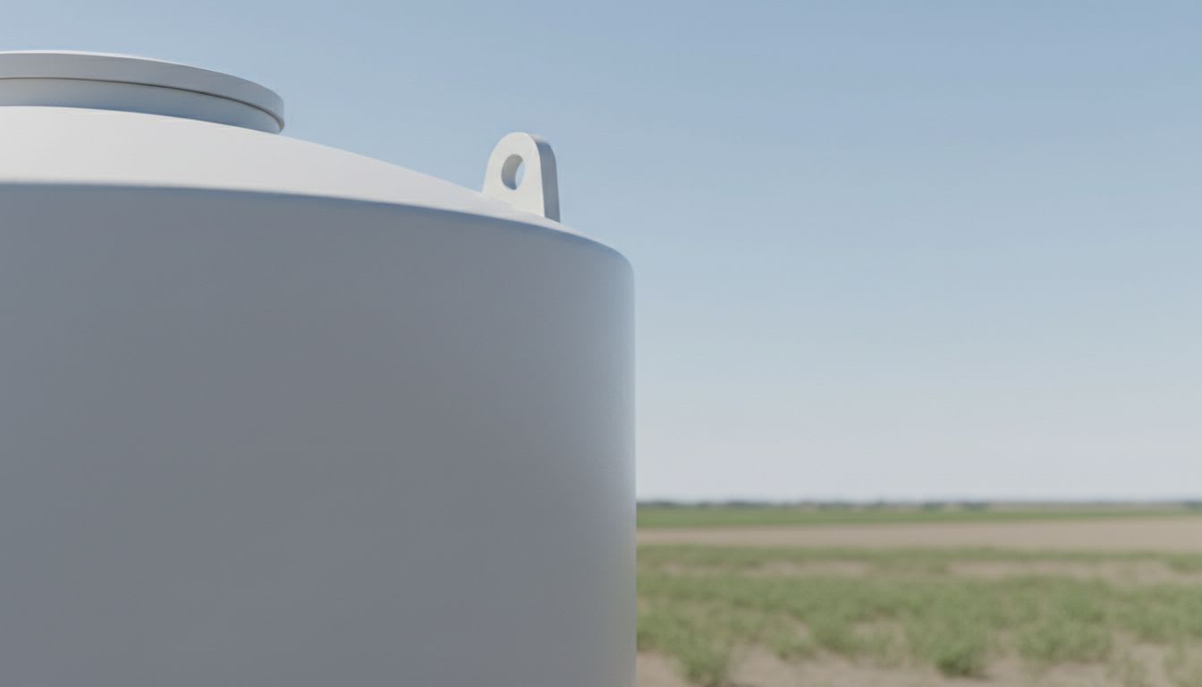 KoreaBest Environment: Essential Odor Reduction, Tailored Solutions Perfected with Integrated Systems and Expertise