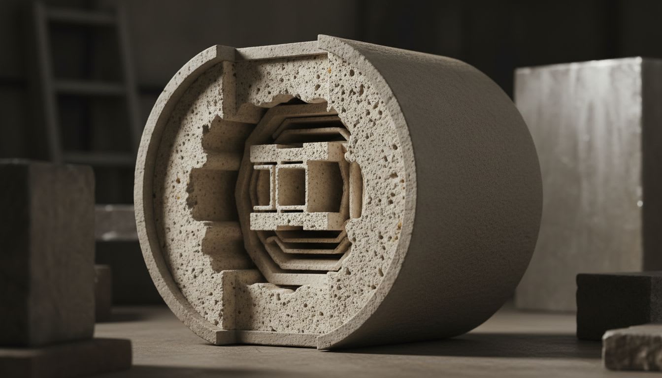 KoreaBest Environmental Ceramic Filter: 5 Ways to Make It Last Over 5 Years