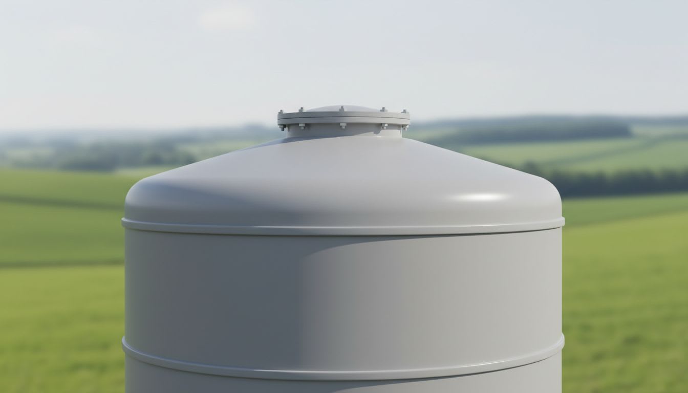 Odor Permit Delay Issue Resolved with KoreaBest’s Customized Solution