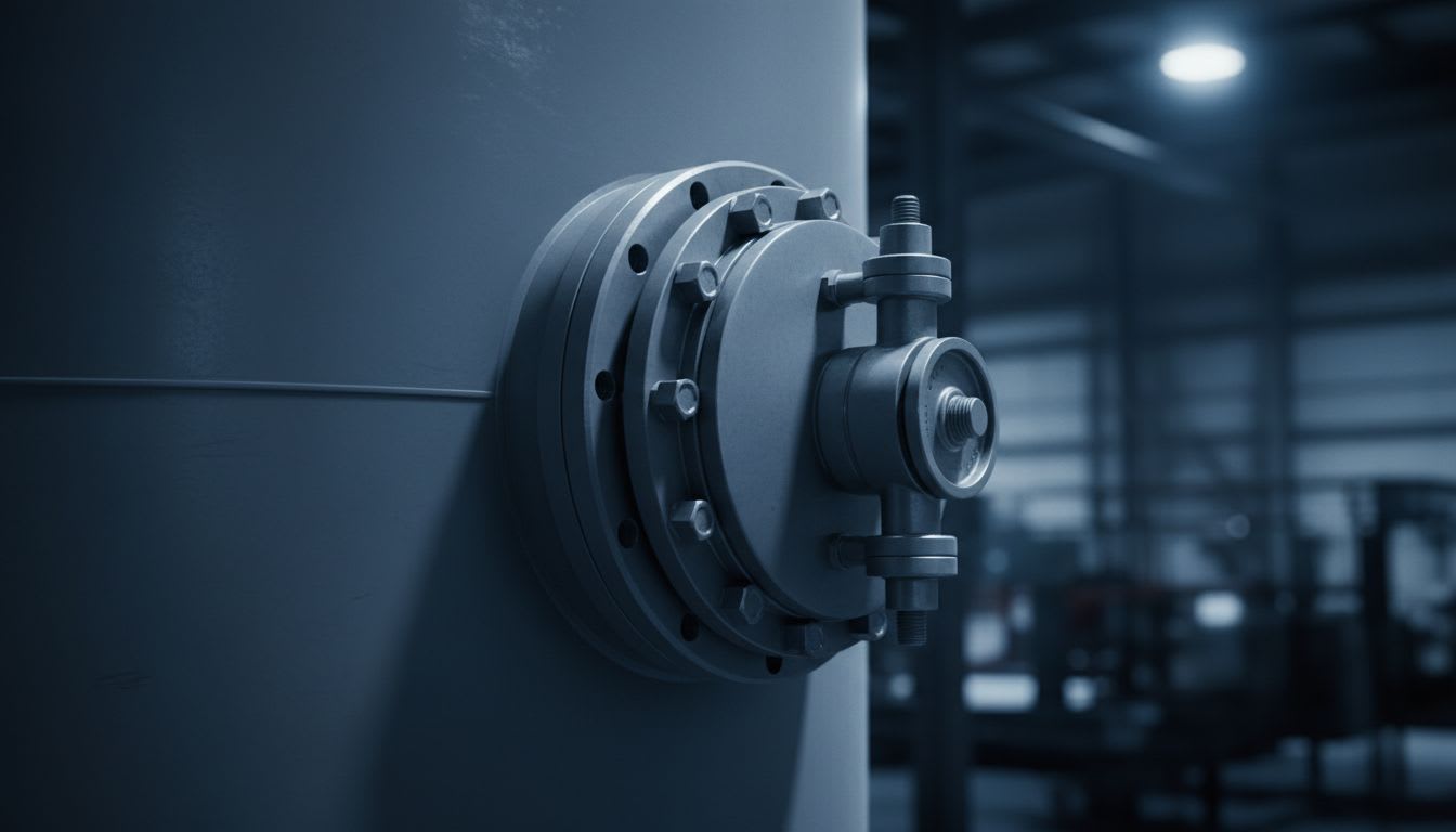 Why KoreaBest Ceramic Filter Overcomes Conventional Filter Limits and Becomes a Game Changer