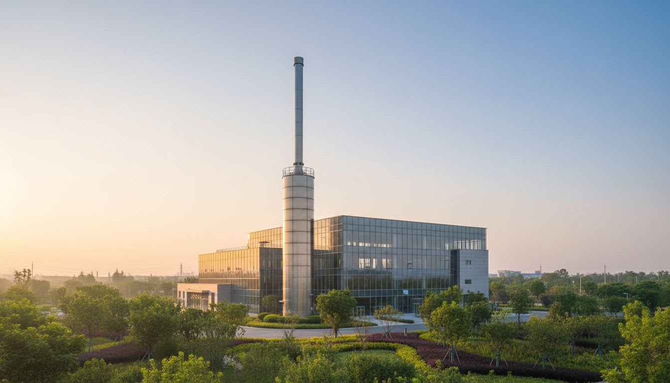 KoreaBest’s Optimal Operation Strategy by Time Period for Odor Reduction Based on Ceramic Filters