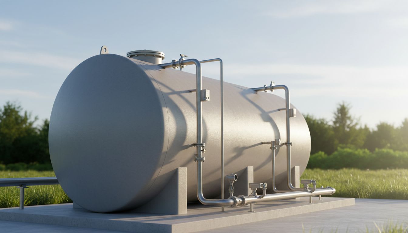 The Golden Time for Reducing Odors in the Composting Process: KoreaBest’s Intelligent Control Solution