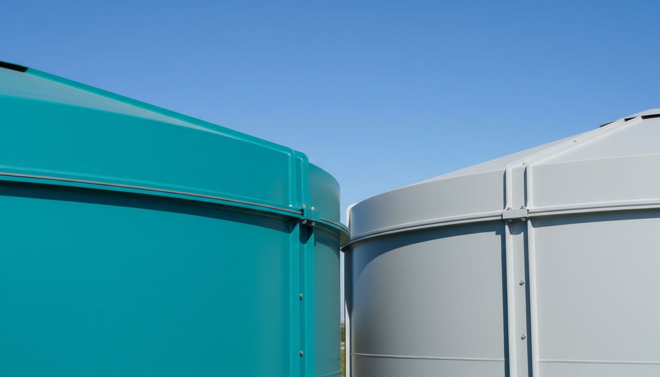 Why the KoreaBest Odor Reduction System Shines Most in the Composting Process