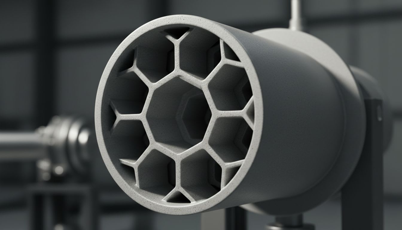 The Key to Automated Odor Management: 3 Reasons Why Monitoring Systems are Essential
