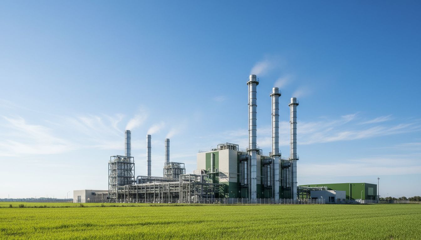 Smart Maintenance Know-How for Long-Term Use of KoreaBest Ceramic Filters